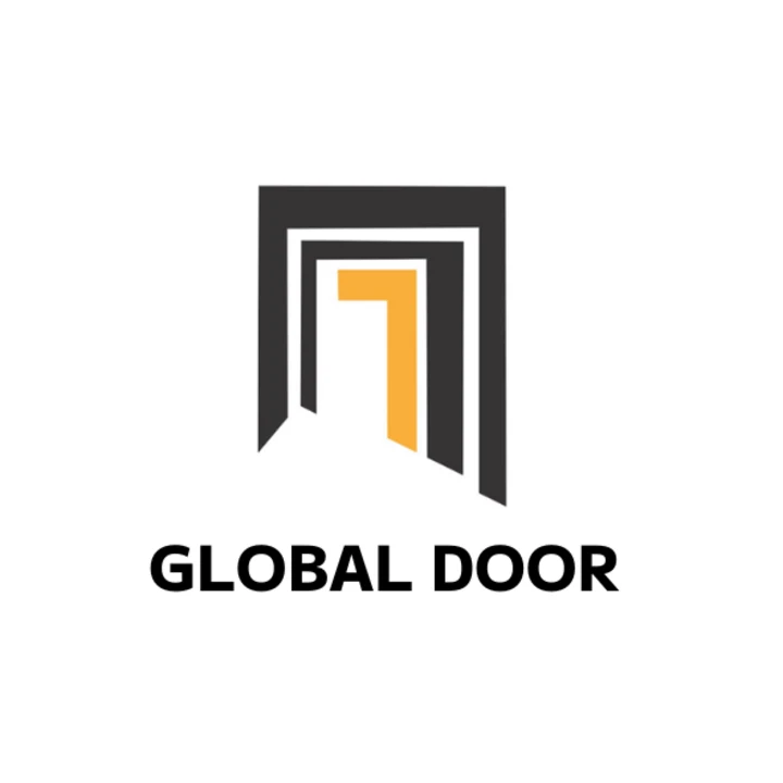 GLOBAL DOOR HUMAN SOLUTION COMPANY LIMITED